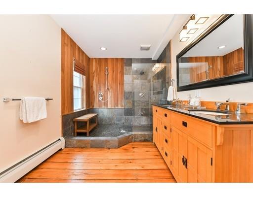9 Reed Street Marblehead, MA 01945 - Photo 10 of 17 Gallery Image 10