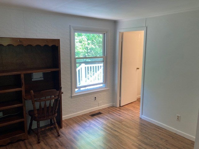 5166 Schoolhouse Road Hesston, PA 16647 - Photo 17 of 27 Gallery Image 17