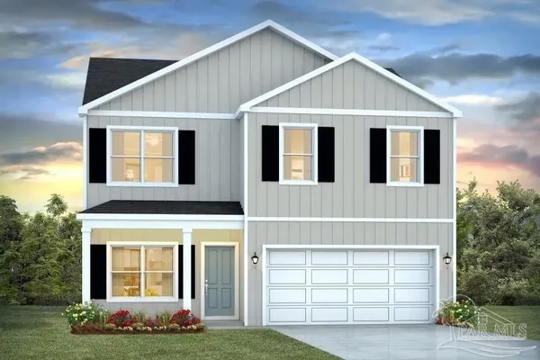 $724,900 | 912 Knowles Avenue, Pensacola, FL 32503