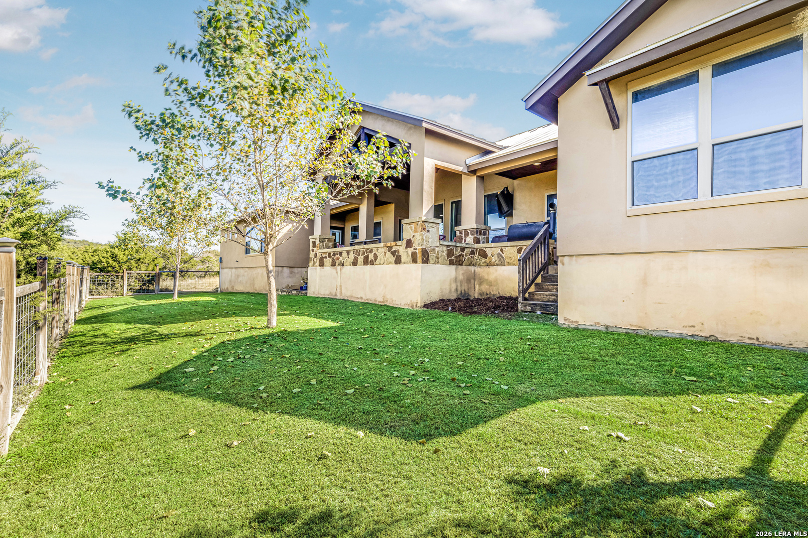710 Stoney Ridge Road Bulverde, TX 78163 - Photo 40 of 51