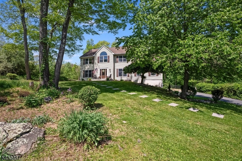 1 Waters Edge Drive Sparta, NJ 07871 - Photo 43 of 48