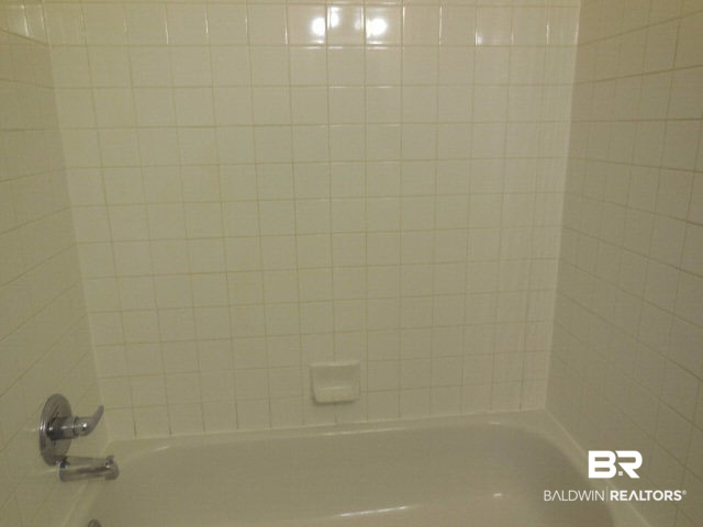 4582 Cindy Drive Mobile, AL 36619 - Photo 8 of 14