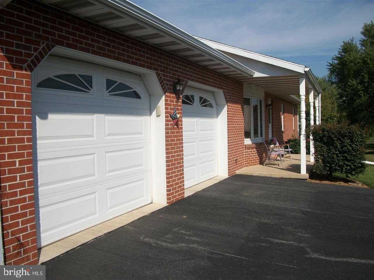 14 Sechrist Flat Road Felton, PA 17322 - Photo 2 of 31