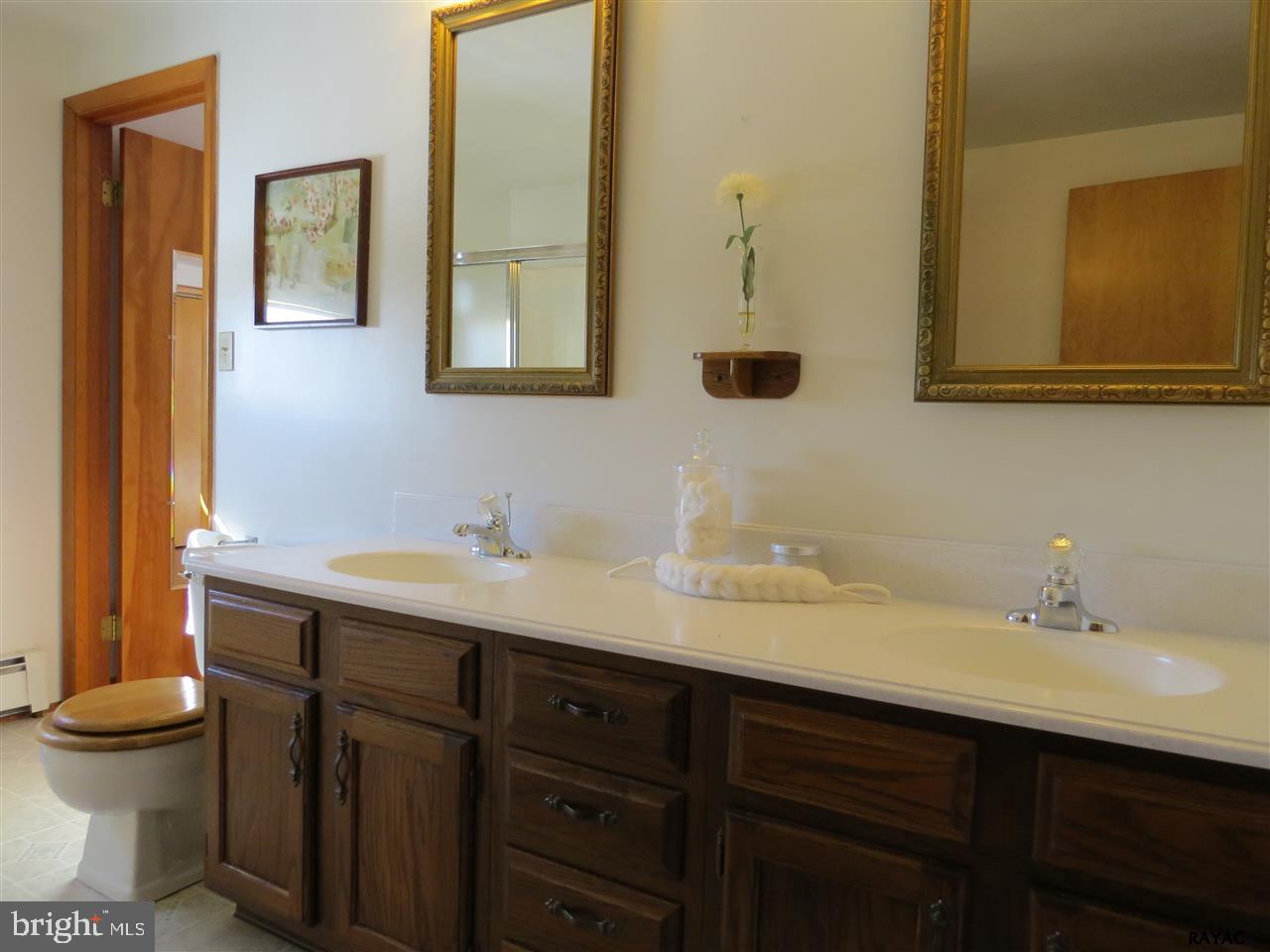 14 Sechrist Flat Road Felton, PA 17322 - Photo 11 of 31