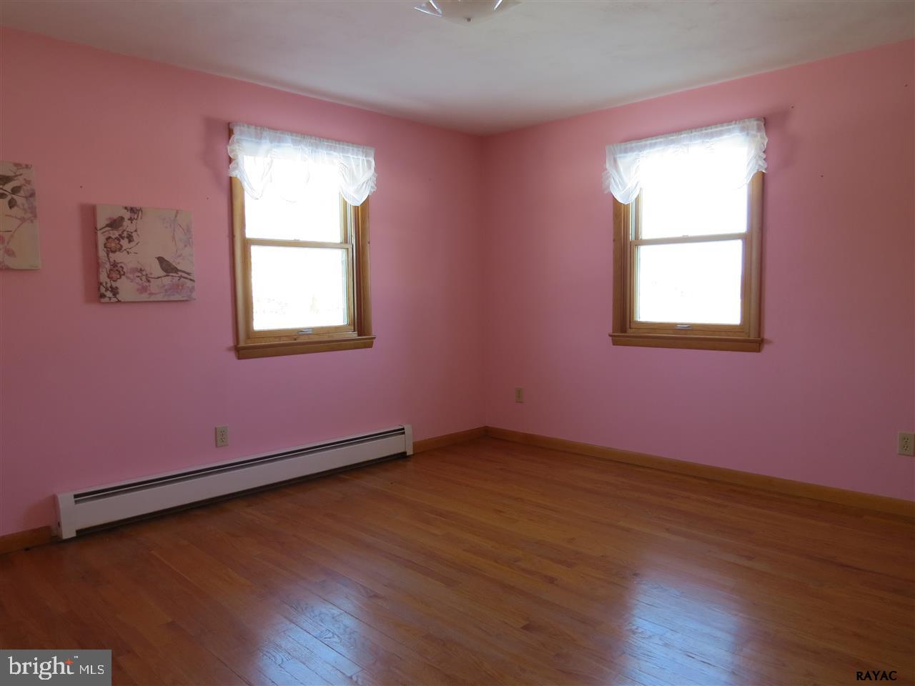 14 Sechrist Flat Road Felton, PA 17322 - Photo 13 of 31