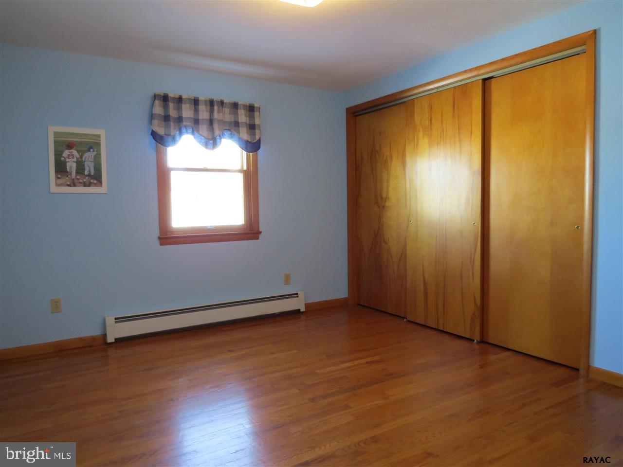 14 Sechrist Flat Road Felton, PA 17322 - Photo 14 of 31
