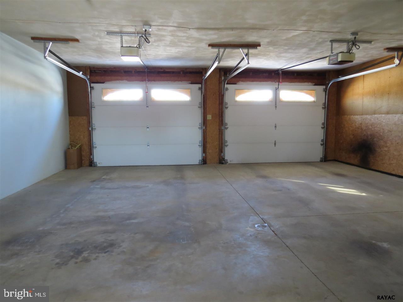 14 Sechrist Flat Road Felton, PA 17322 - Photo 15 of 31