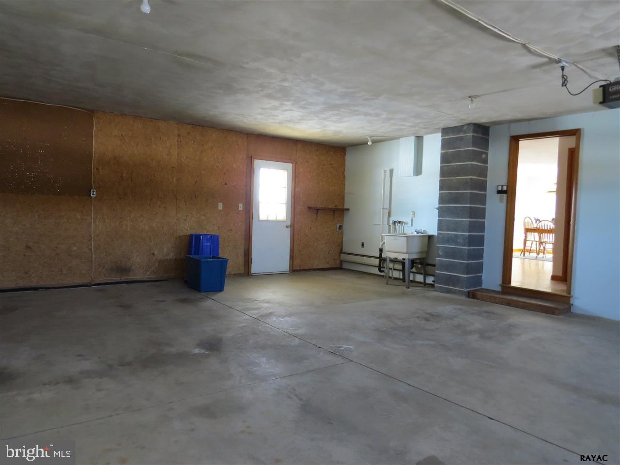 14 Sechrist Flat Road Felton, PA 17322 - Photo 16 of 31