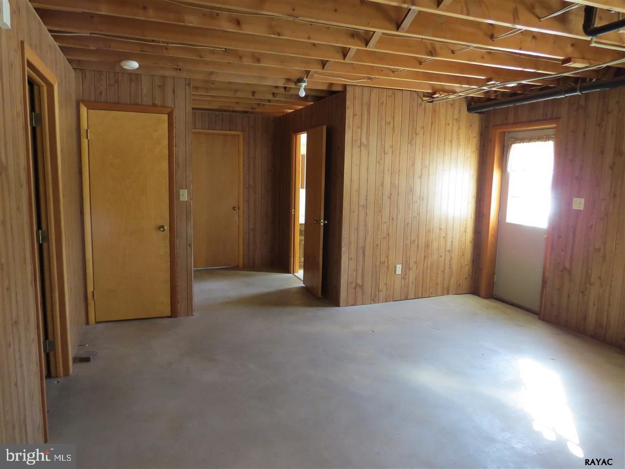 14 Sechrist Flat Road Felton, PA 17322 - Photo 17 of 31