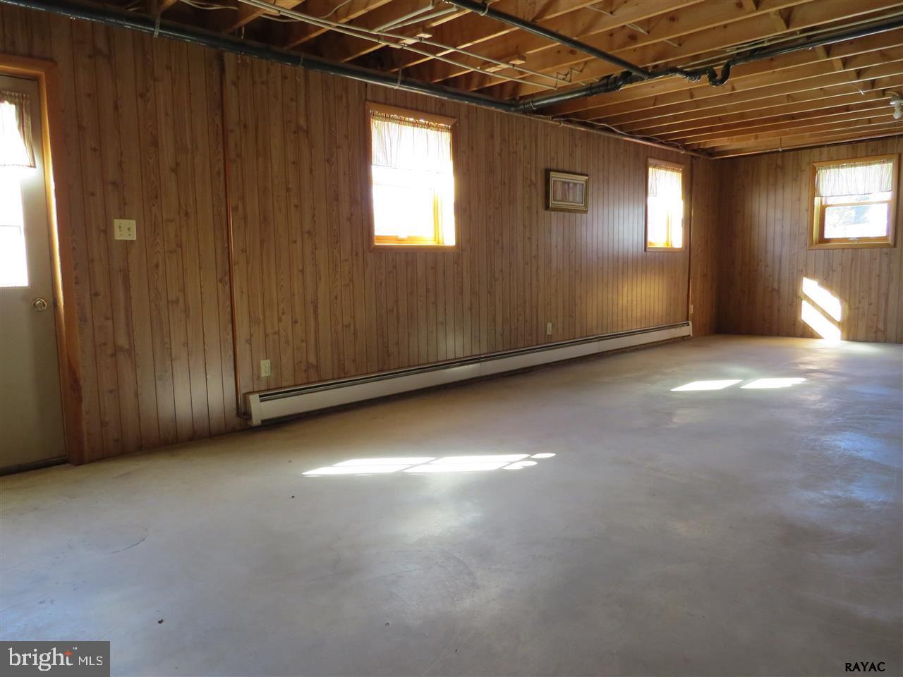 14 Sechrist Flat Road Felton, PA 17322 - Photo 18 of 31