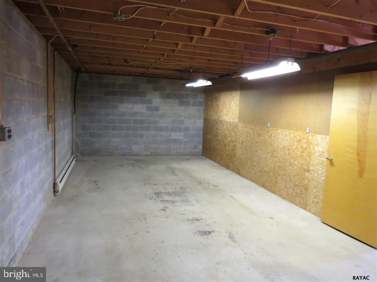 14 Sechrist Flat Road Felton, PA 17322 - Photo 20 of 31