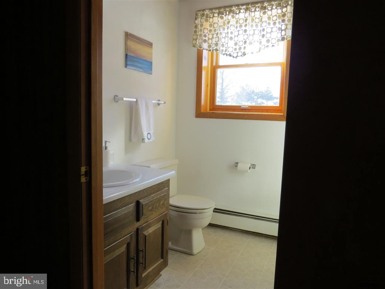 14 Sechrist Flat Road Felton, PA 17322 - Photo 21 of 31