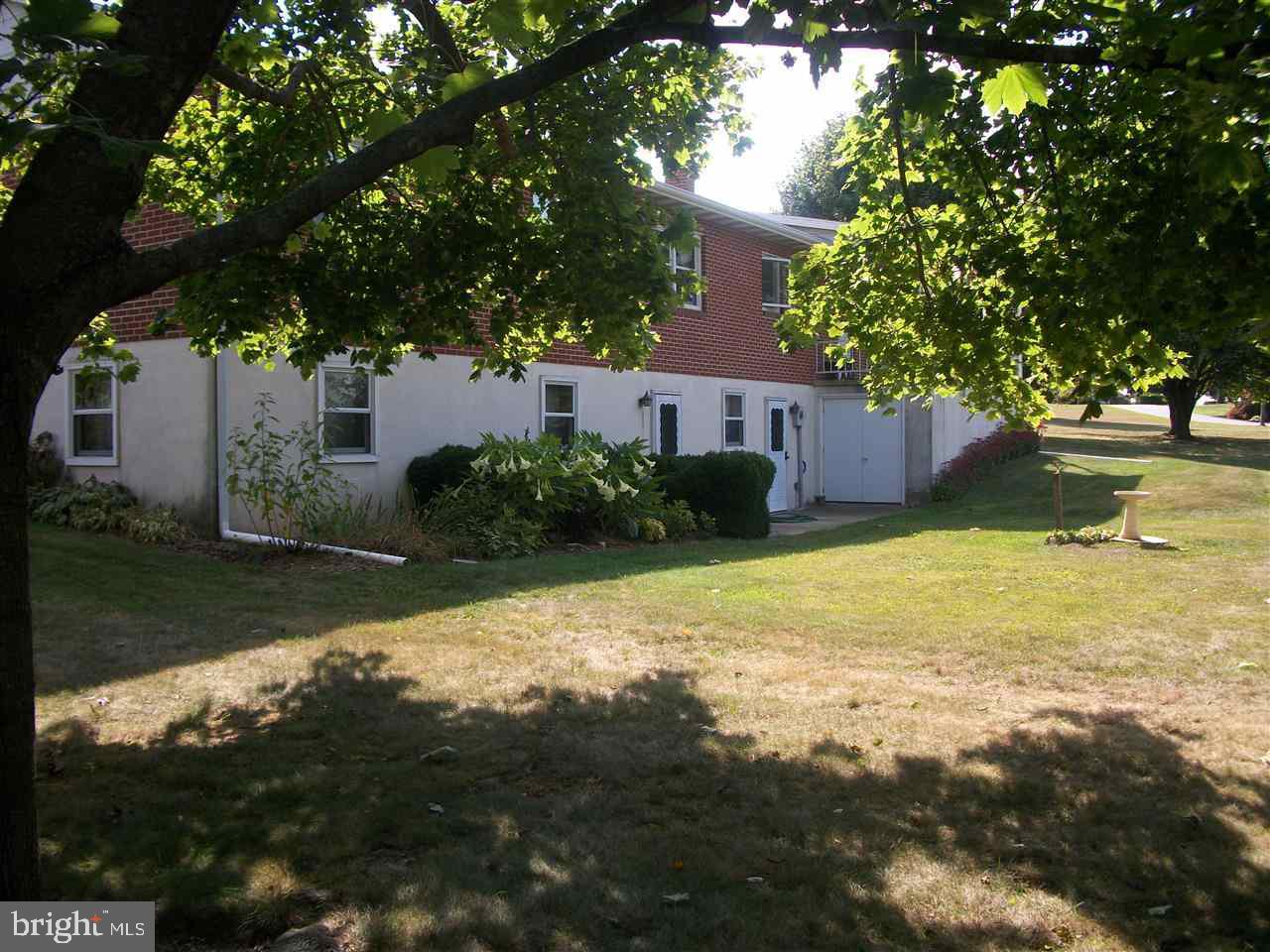 14 Sechrist Flat Road Felton, PA 17322 - Photo 23 of 31