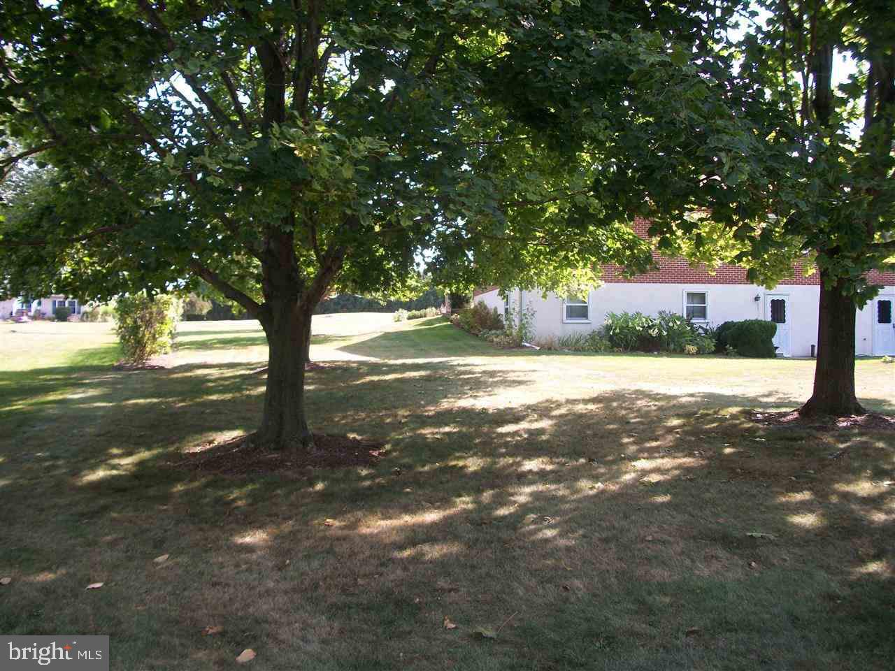 14 Sechrist Flat Road Felton, PA 17322 - Photo 24 of 31
