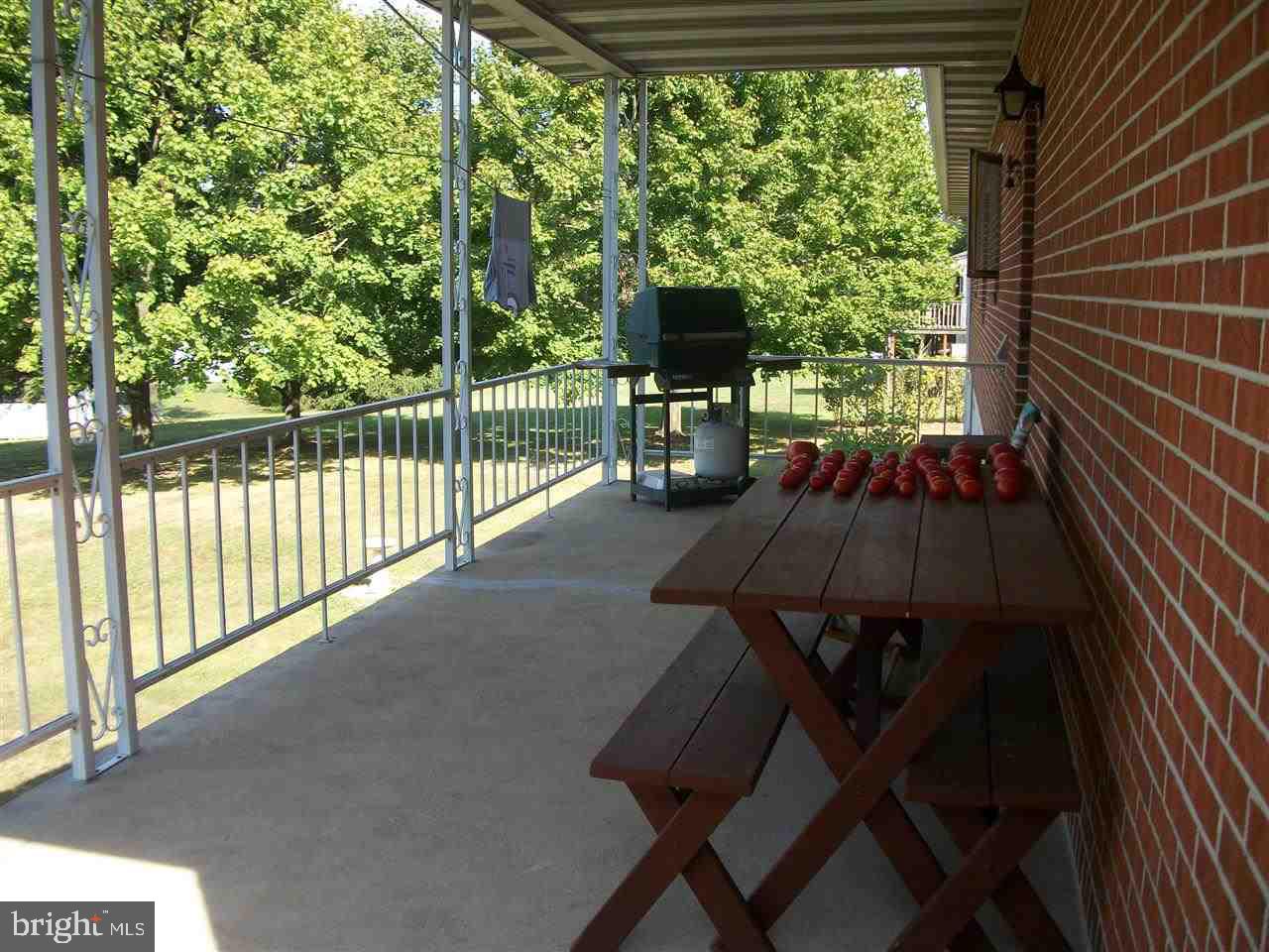 14 Sechrist Flat Road Felton, PA 17322 - Photo 26 of 31