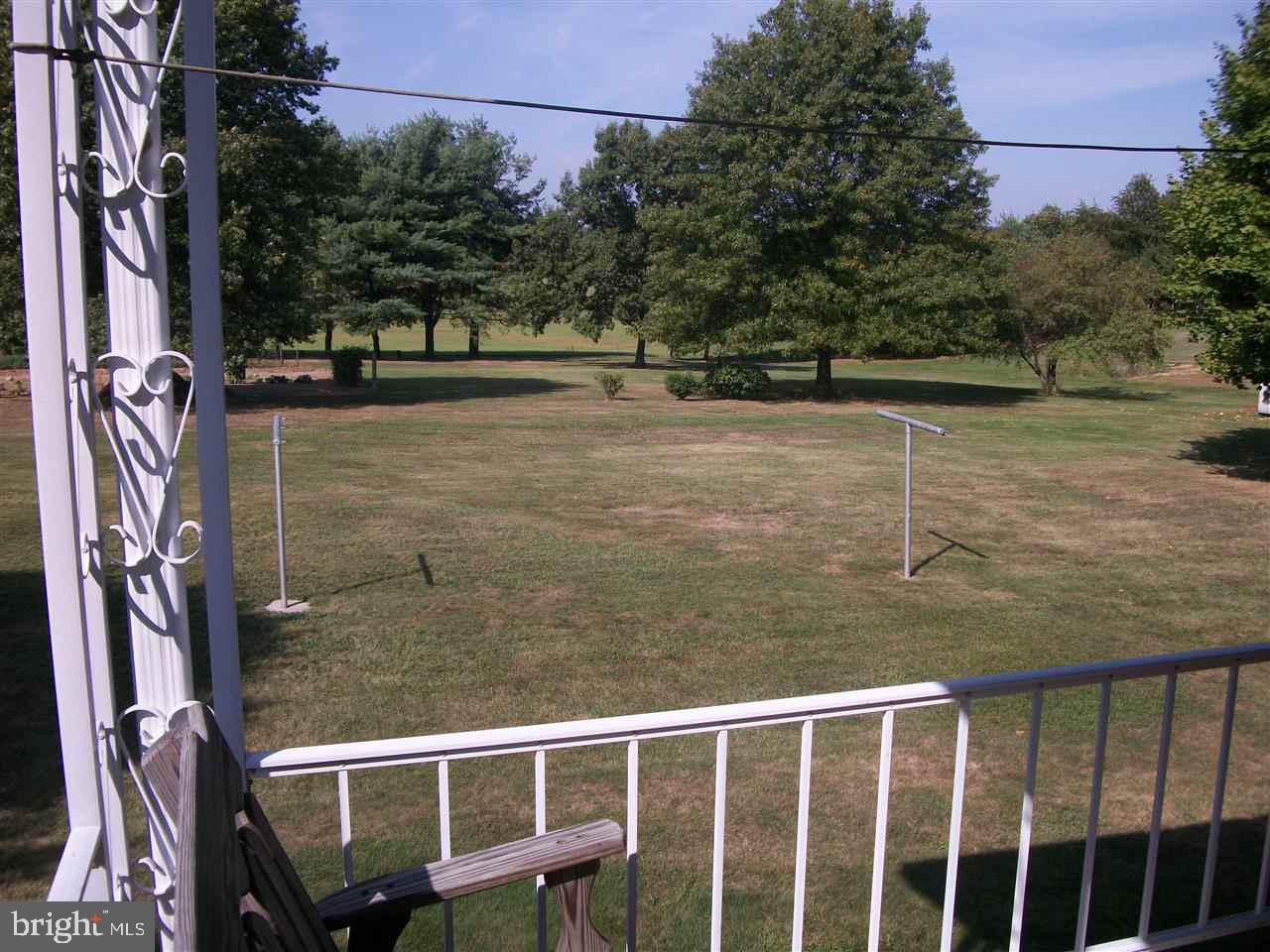 14 Sechrist Flat Road Felton, PA 17322 - Photo 27 of 31
