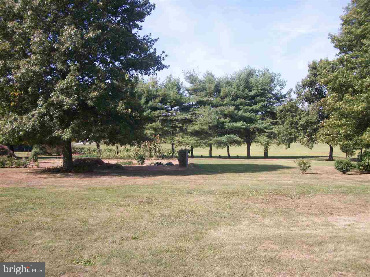 14 Sechrist Flat Road Felton, PA 17322 - Photo 28 of 31