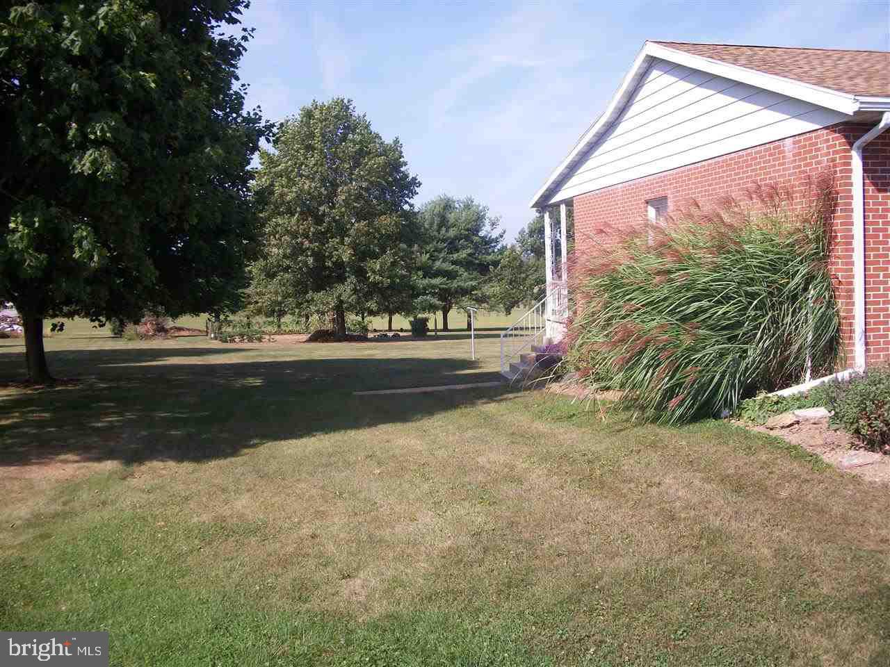 14 Sechrist Flat Road Felton, PA 17322 - Photo 29 of 31