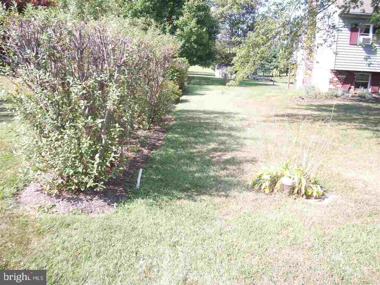 14 Sechrist Flat Road Felton, PA 17322 - Photo 30 of 31