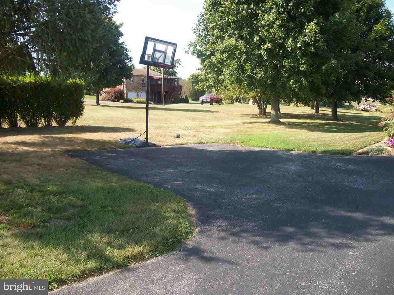 14 Sechrist Flat Road Felton, PA 17322 - Photo 31 of 31
