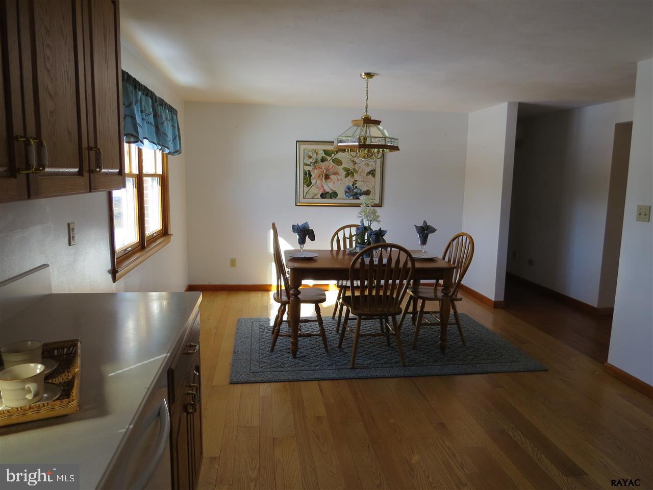 14 Sechrist Flat Road Felton, PA 17322 - Photo 5 of 31