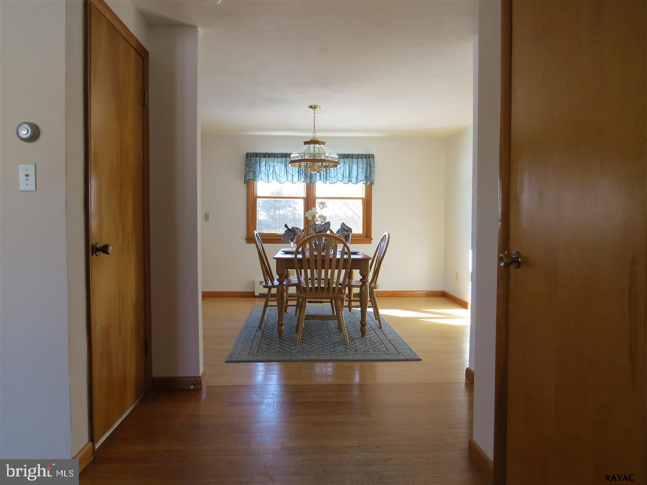 14 Sechrist Flat Road Felton, PA 17322 - Photo 8 of 31