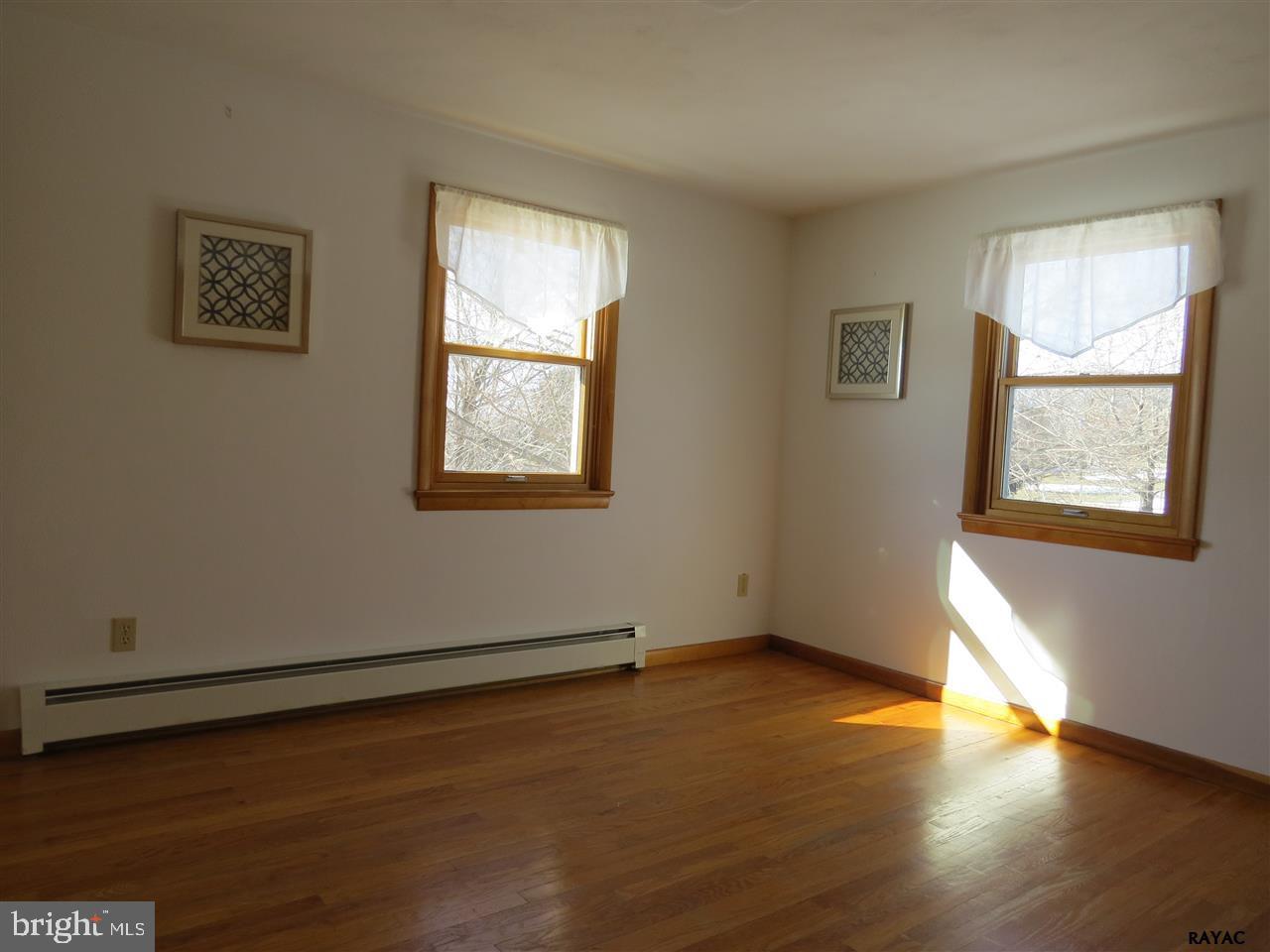 14 Sechrist Flat Road Felton, PA 17322 - Photo 9 of 31