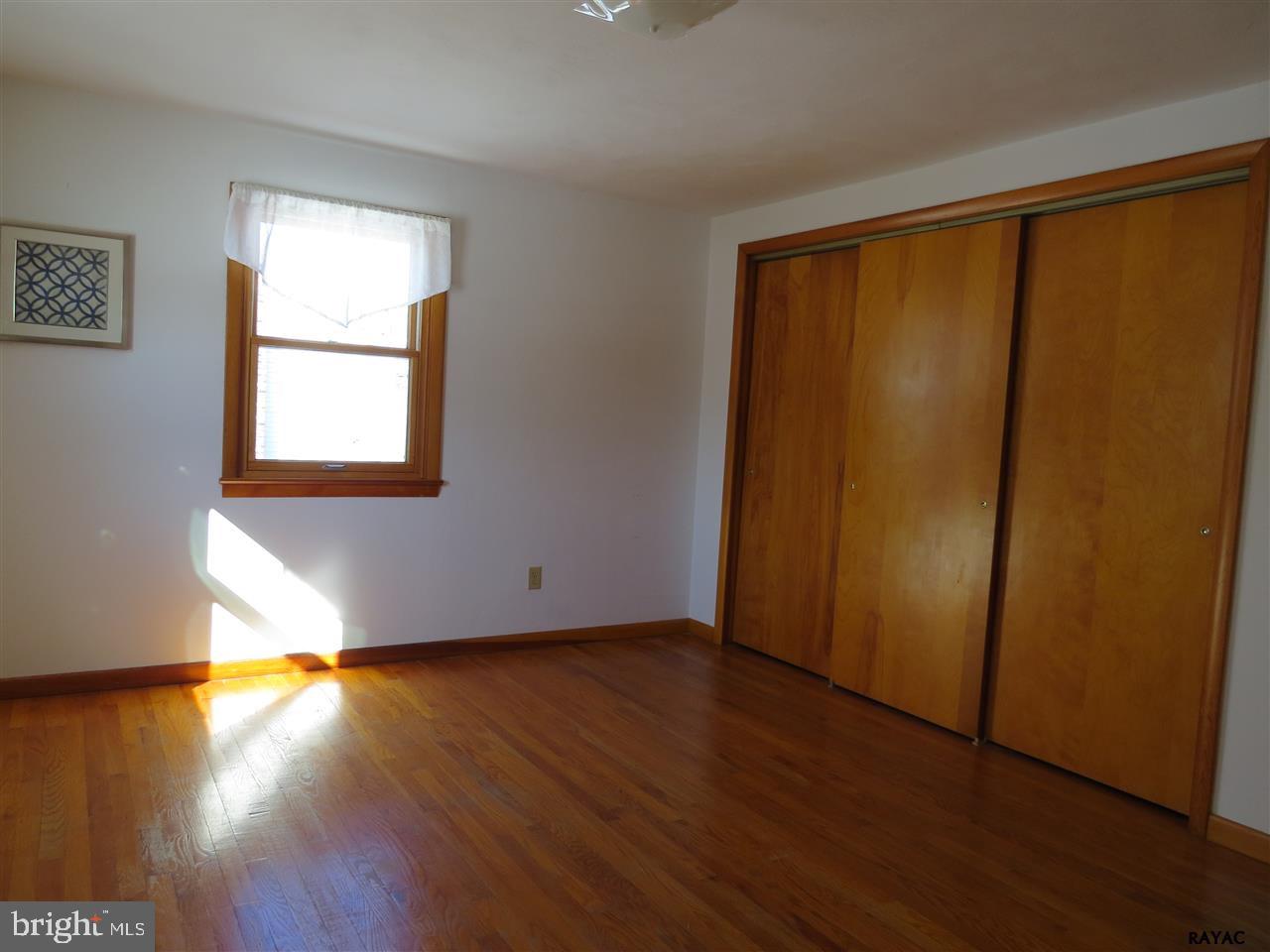 14 Sechrist Flat Road Felton, PA 17322 - Photo 10 of 31