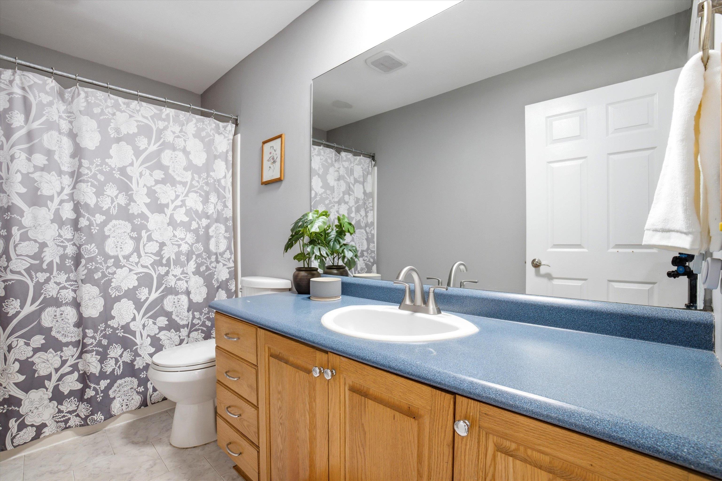 127 A Green Road Raymond, NH 03077 - Photo 21 of 56 Gallery Image 21