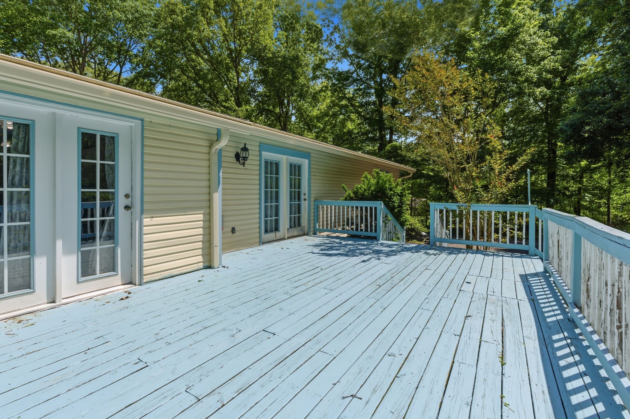 6603 Shedden Road Greenbrier, TN 37073 - Photo 25 of 30 Gallery Image 25