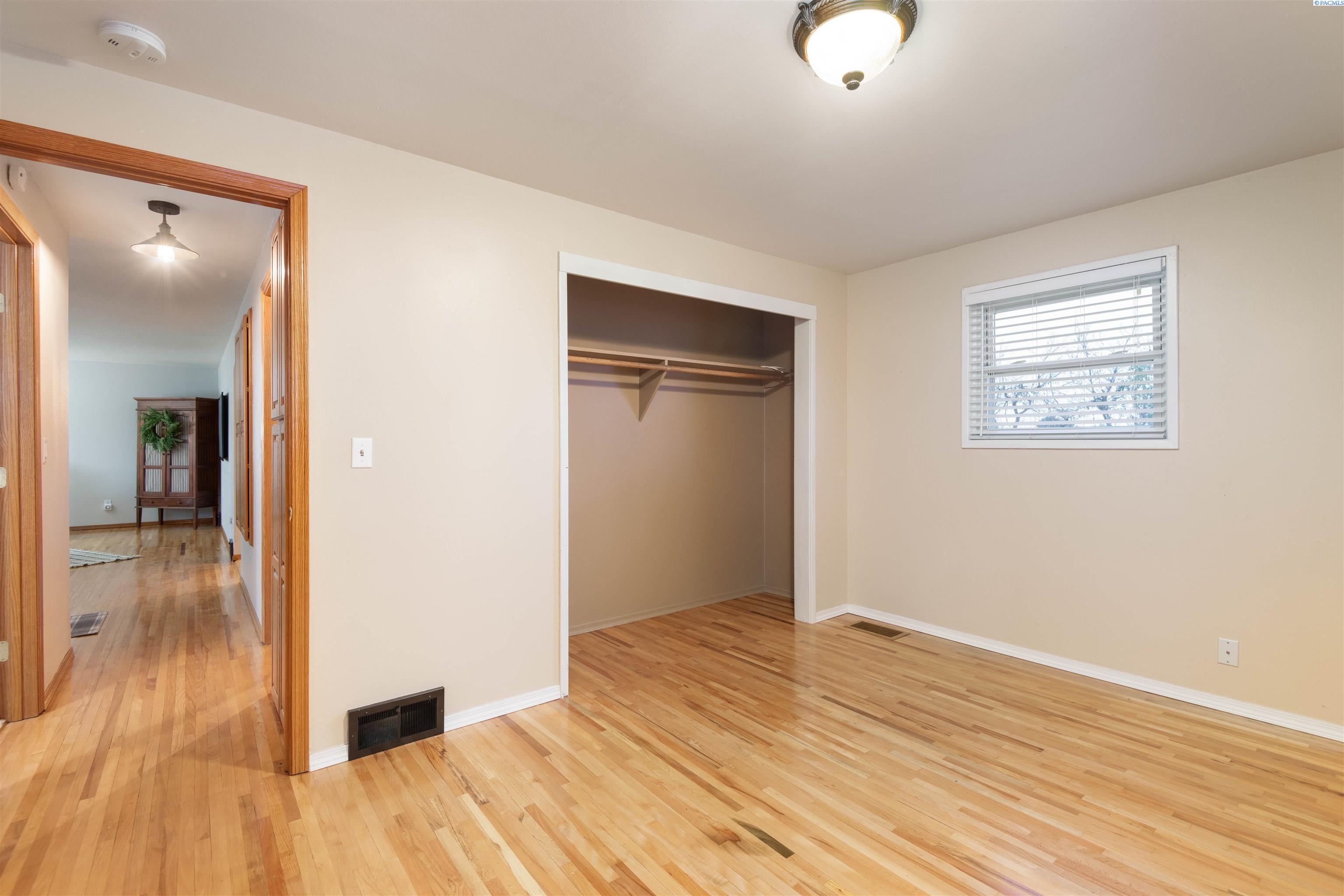 203904 East Schuster Road Kennewick, WA 99337 - Photo 17 of 50 Gallery Image 17