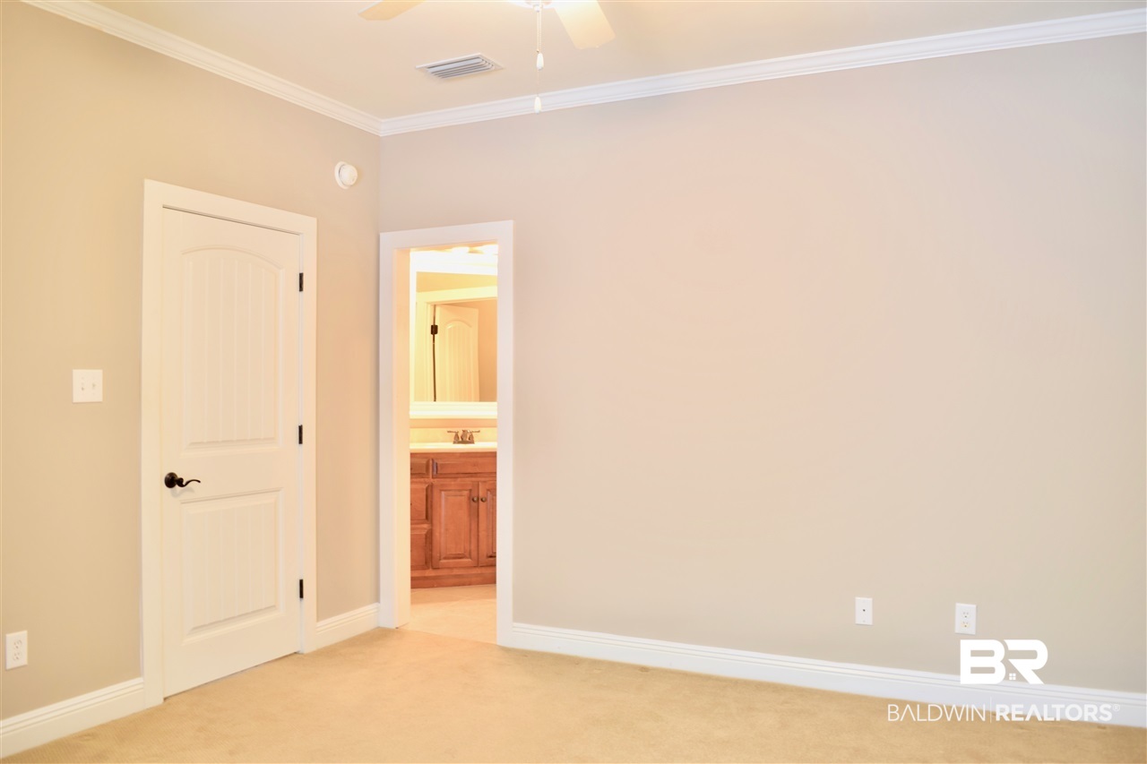30326 Dolive Ridge Daphne, AL 36527 - Photo 35 of 49 Upstairs Bedroom