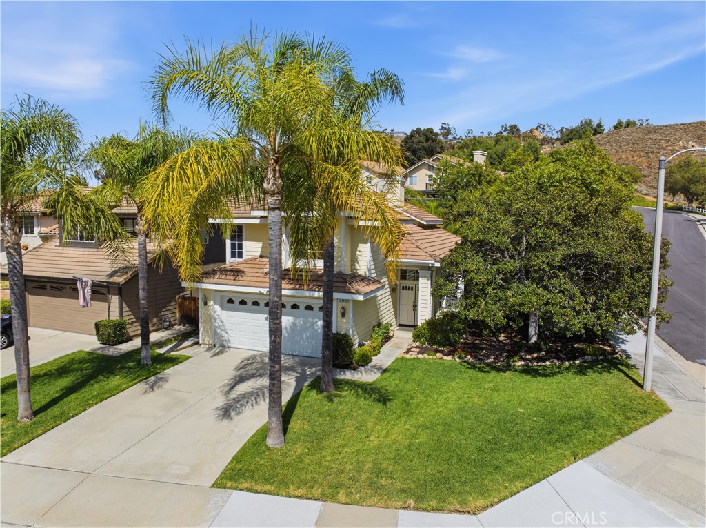 16350 Blossom Time Court Riverside, CA 92503 - Photo 6 of 58