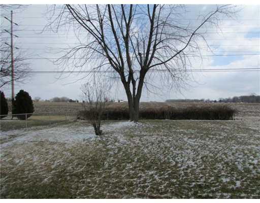 5330 Ridgewood Road East Springfield, OH 45503 - Photo 11 of 12