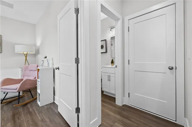 $3,200 | 1336 Breezy Street Southeast, Atlanta, GA 30315