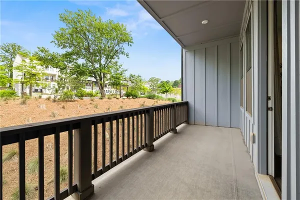 $3,200 | 1336 Breezy Street Southeast, Atlanta, GA 30315
