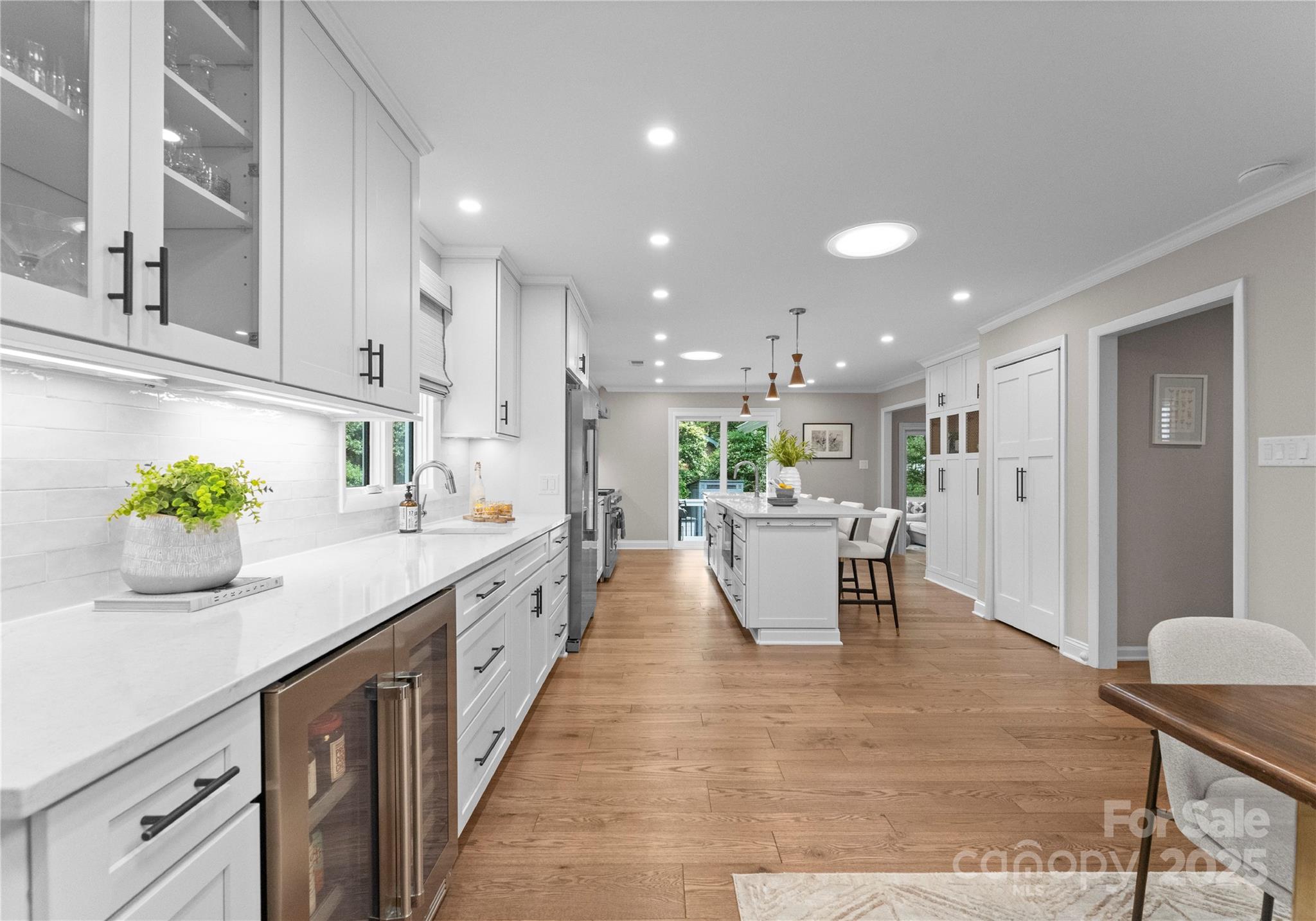 4931 Pine Ridge Road Charlotte, NC 28226 - Photo 14 of 48 Gallery Image 14