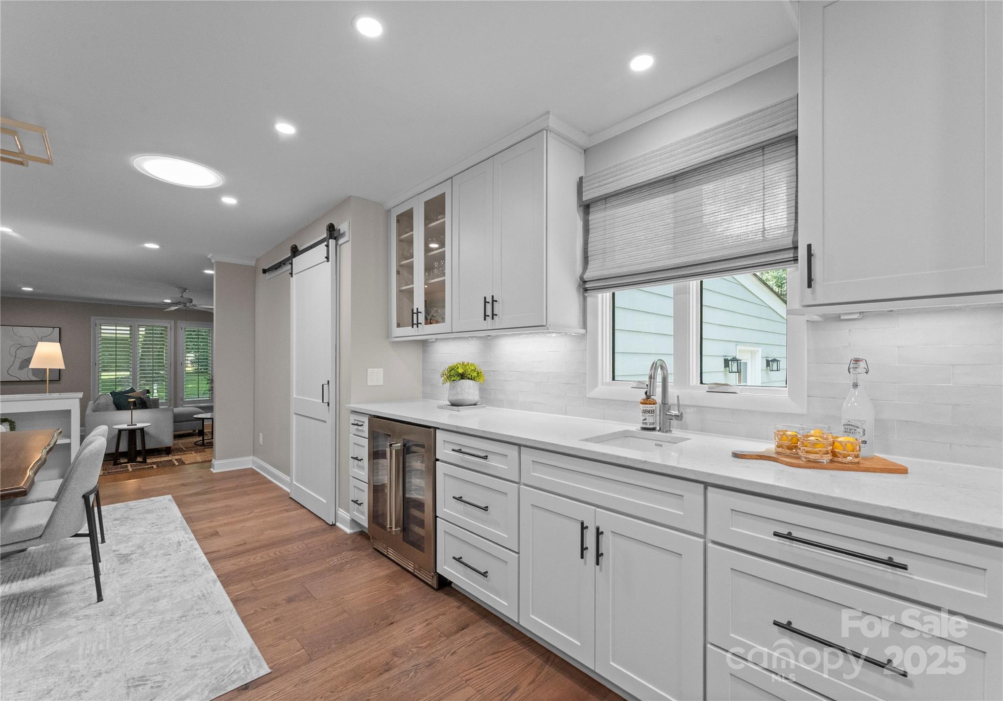 4931 Pine Ridge Road Charlotte, NC 28226 - Photo 15 of 48 Gallery Image 15