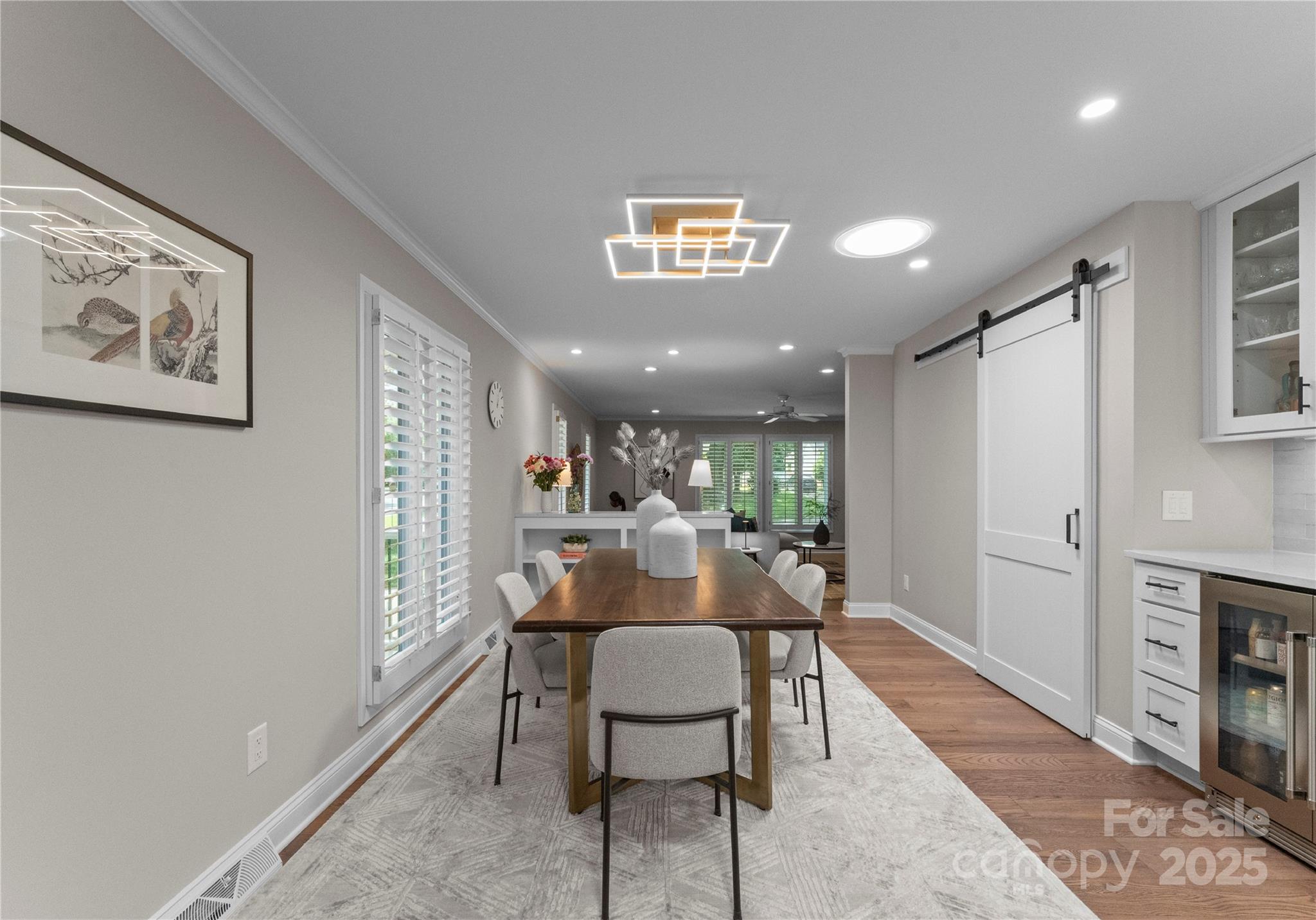 4931 Pine Ridge Road Charlotte, NC 28226 - Photo 18 of 48 Gallery Image 18