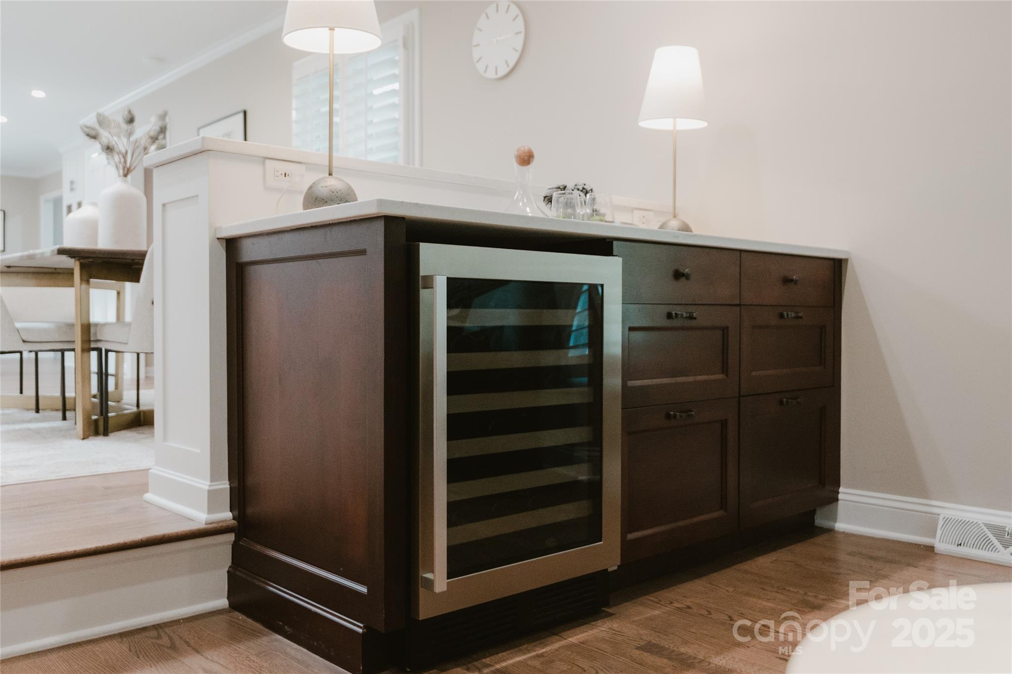 4931 Pine Ridge Road Charlotte, NC 28226 - Photo 19 of 48 Gallery Image 19