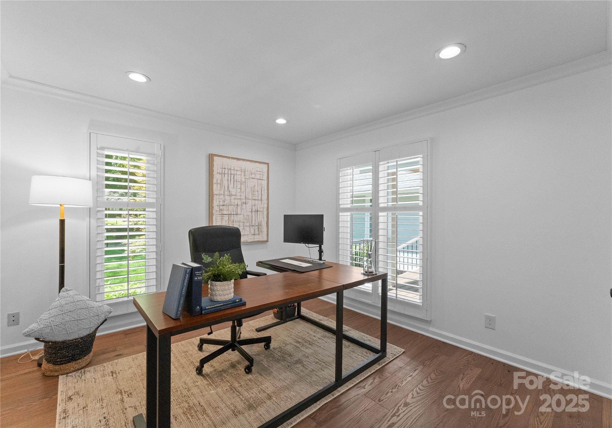4931 Pine Ridge Road Charlotte, NC 28226 - Photo 24 of 48 Gallery Image 24