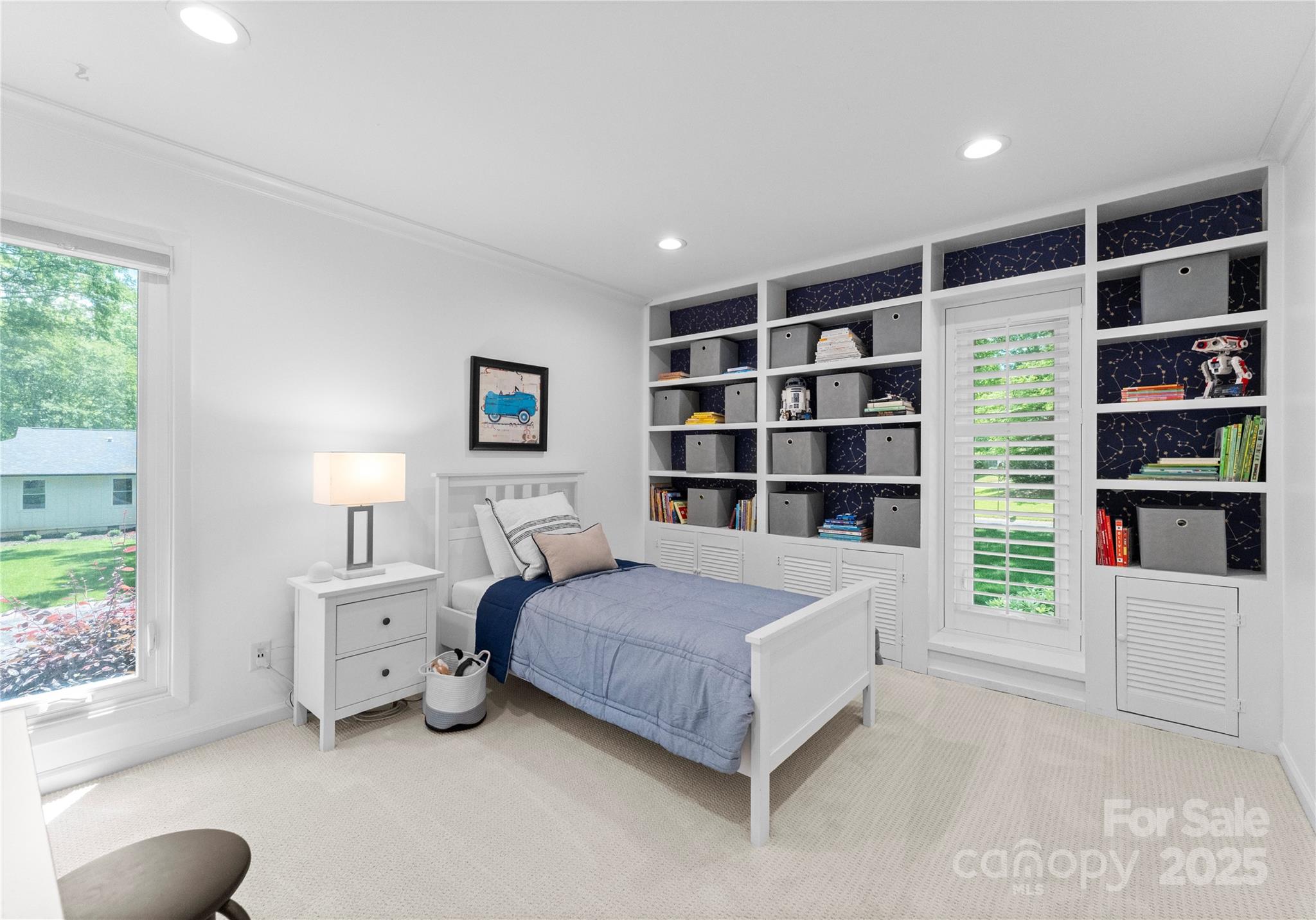4931 Pine Ridge Road Charlotte, NC 28226 - Photo 28 of 48 Gallery Image 28