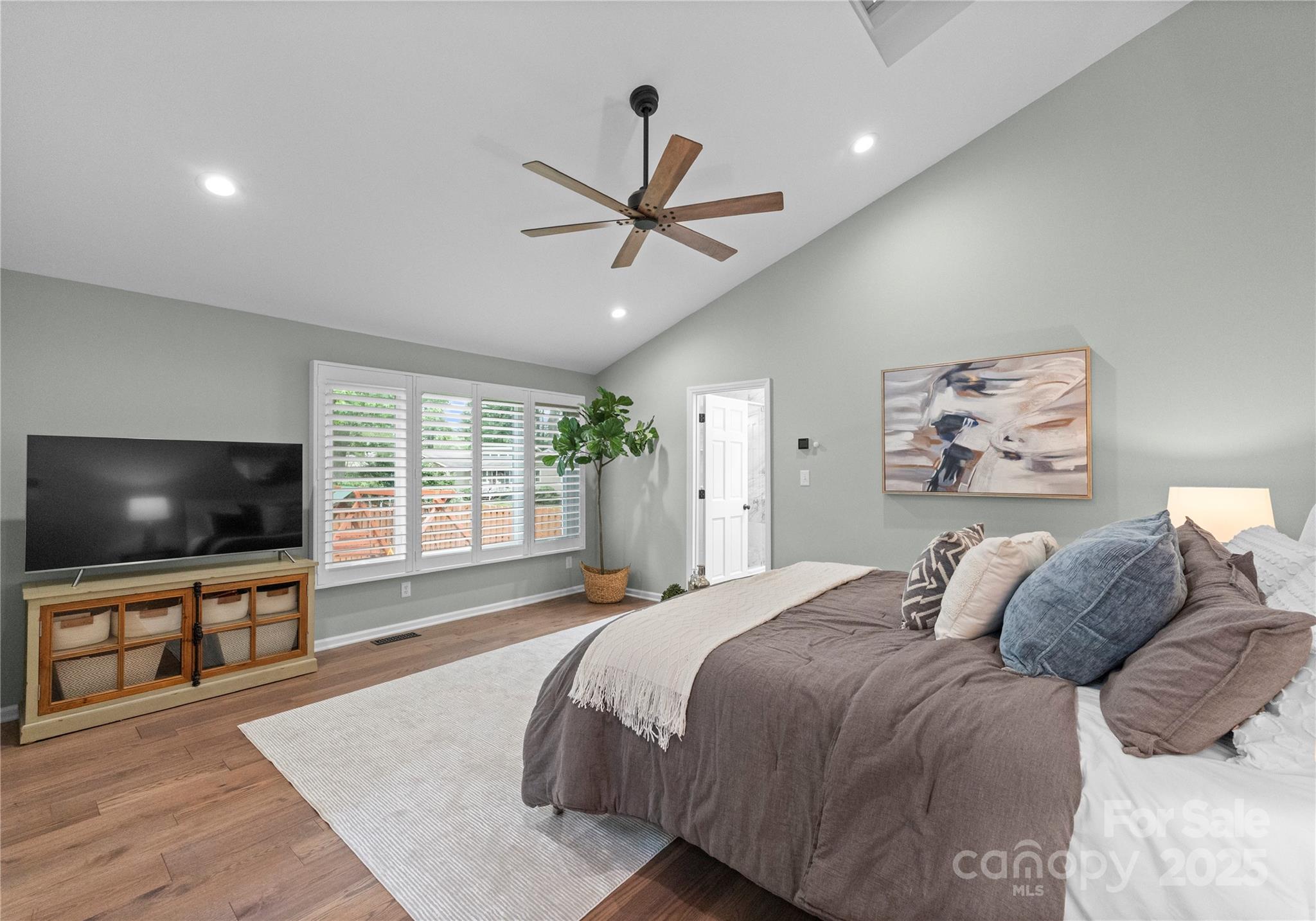 4931 Pine Ridge Road Charlotte, NC 28226 - Photo 30 of 48 Gallery Image 30