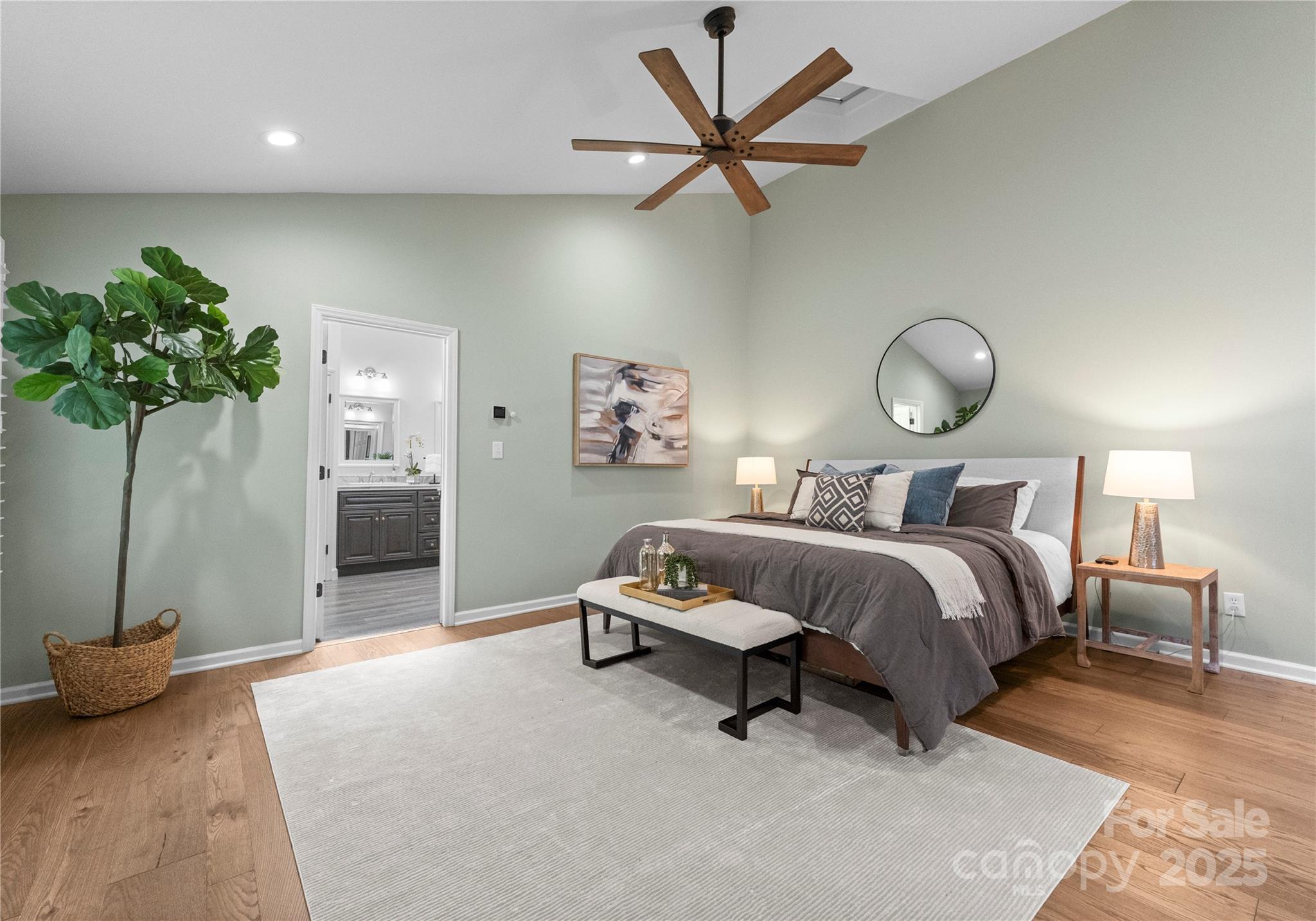 4931 Pine Ridge Road Charlotte, NC 28226 - Photo 31 of 48 Gallery Image 31