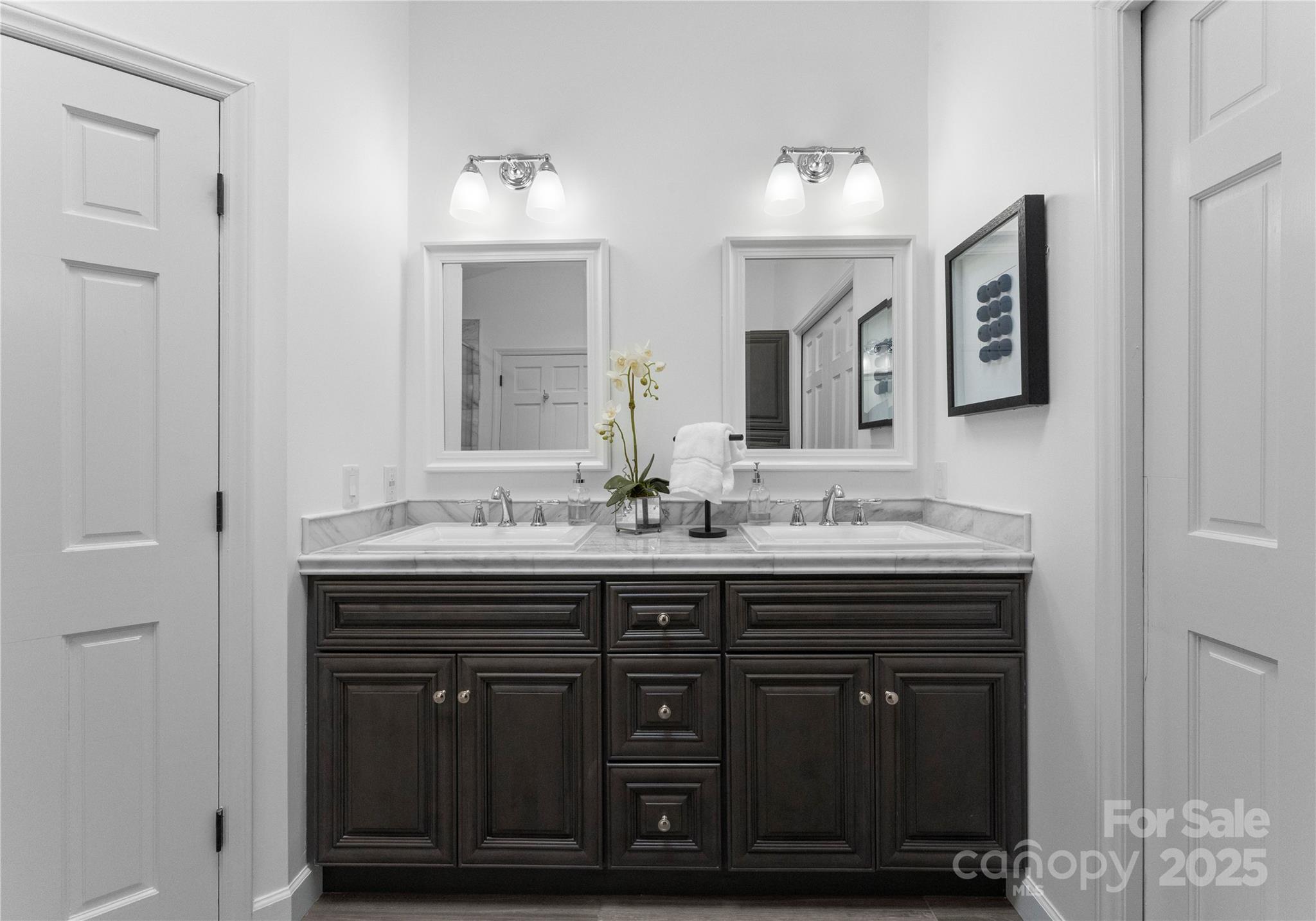4931 Pine Ridge Road Charlotte, NC 28226 - Photo 32 of 48 Gallery Image 32