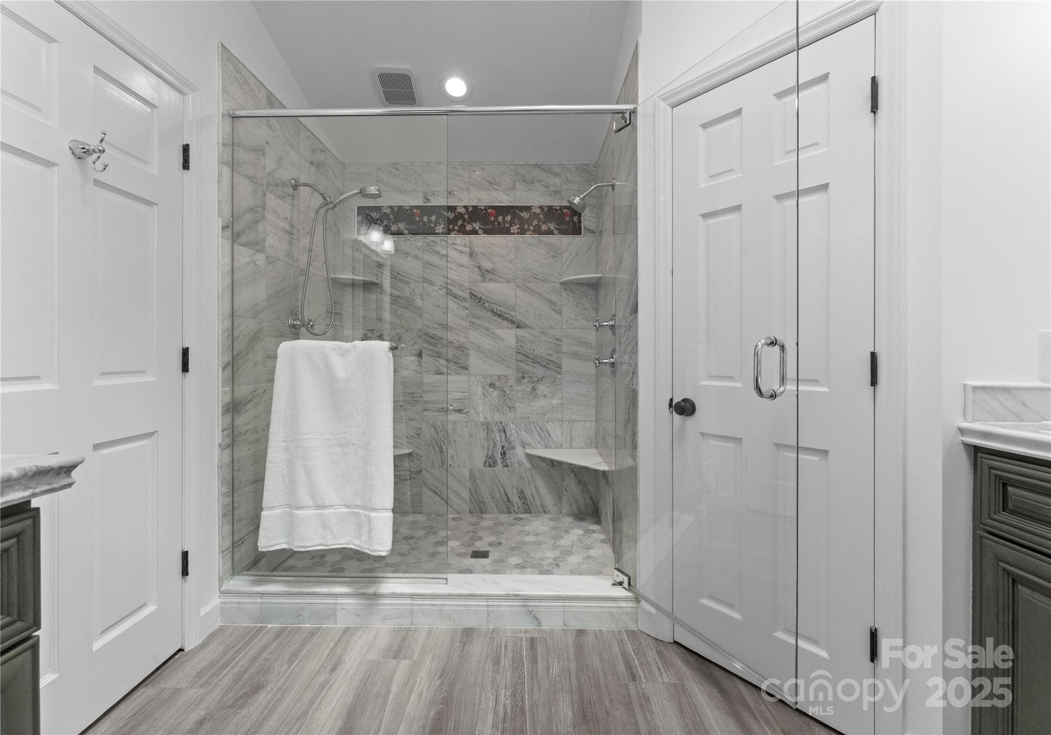 4931 Pine Ridge Road Charlotte, NC 28226 - Photo 33 of 48 Gallery Image 33