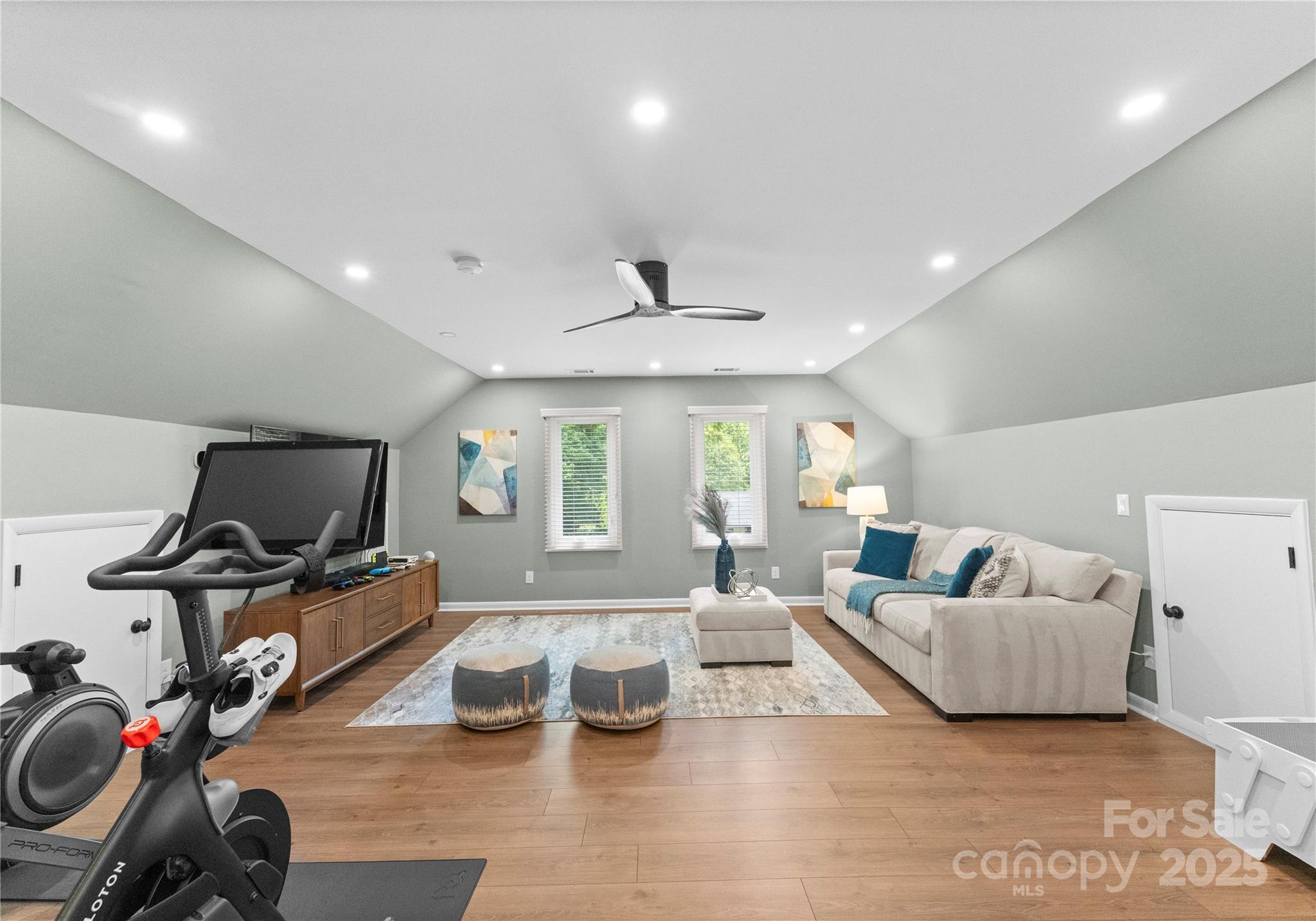 4931 Pine Ridge Road Charlotte, NC 28226 - Photo 36 of 48 Gallery Image 36