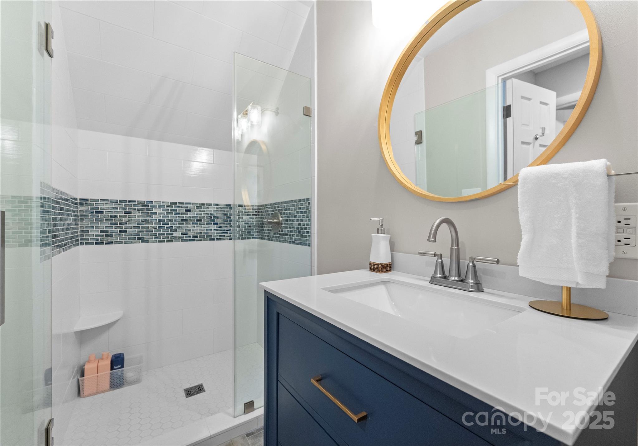 4931 Pine Ridge Road Charlotte, NC 28226 - Photo 38 of 48 Gallery Image 38