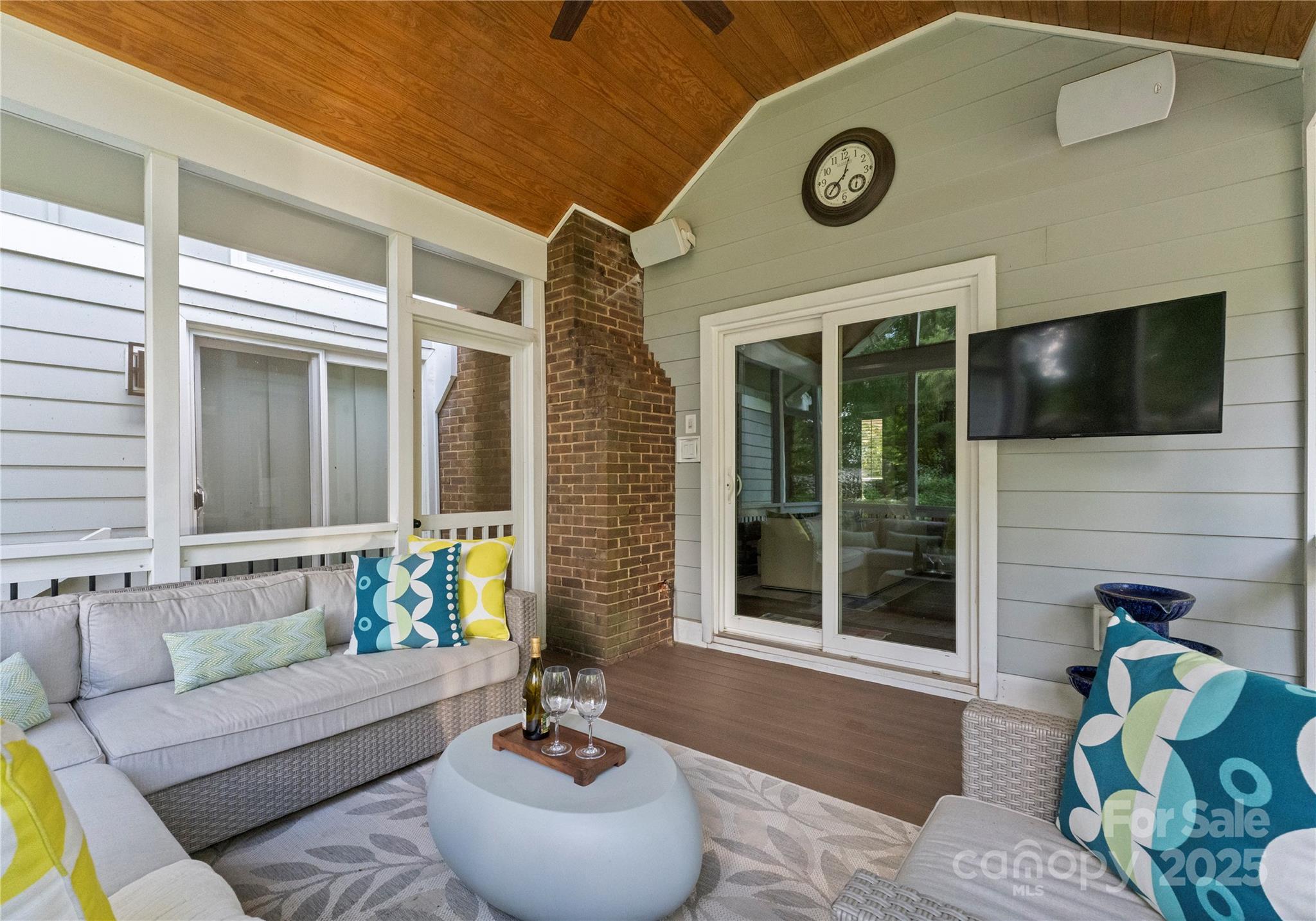 4931 Pine Ridge Road Charlotte, NC 28226 - Photo 40 of 48 Gallery Image 40
