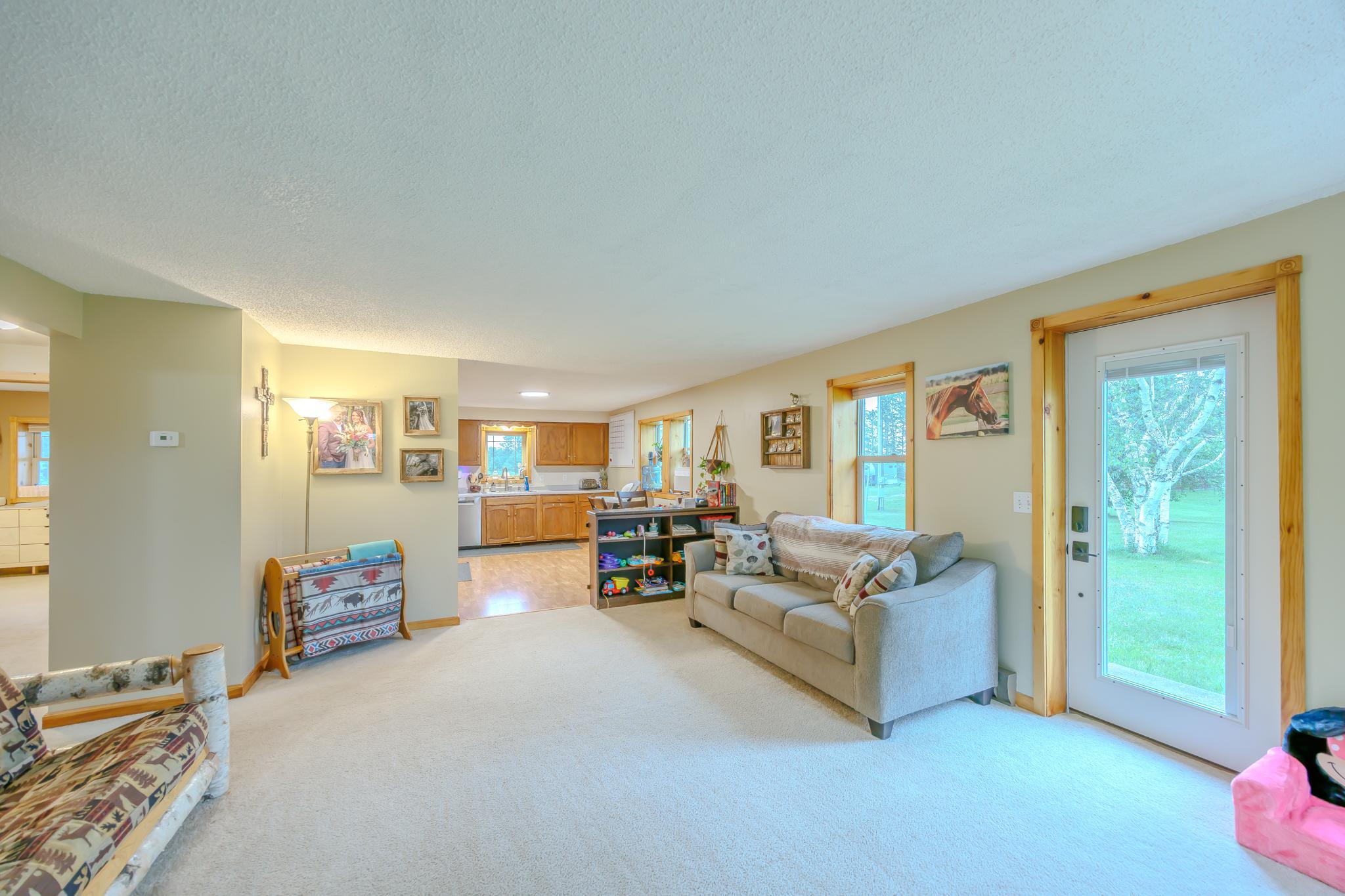 24058 County 2 Shevlin, MN 56676 - Photo 7 of 90